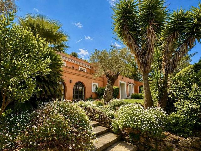 Vente maison 6 pièces Cannes 06