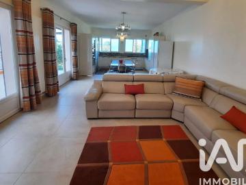 Méditerranée, La Languedocienne Montpellier, Maurin, Hérault, Languedoc-Roussillon