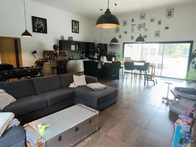 Vente maison 6 pièces Cérans Foulletourte 72