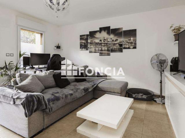 Vente maison 6 pièces Chantepie 35