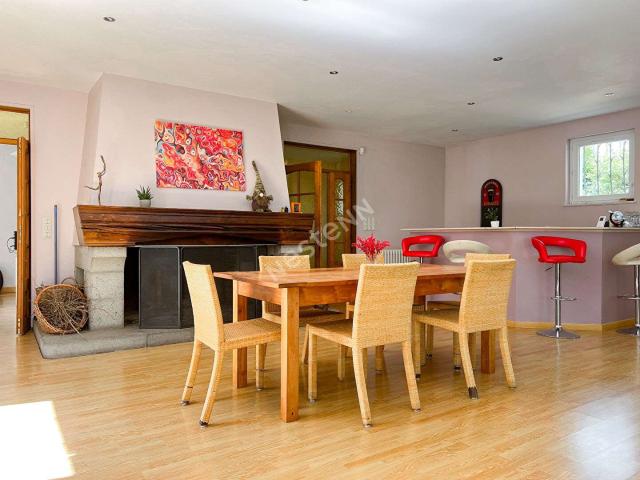 Vente maison 6 pièces Château Gontier 53