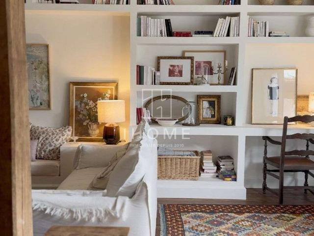 Vente maison 6 pièces Château Gontier 53