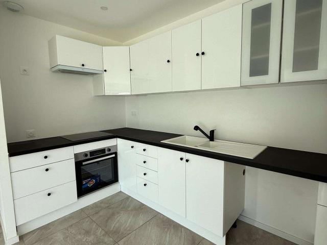 Vente maison 6 pièces Châteaubriant Centre 44