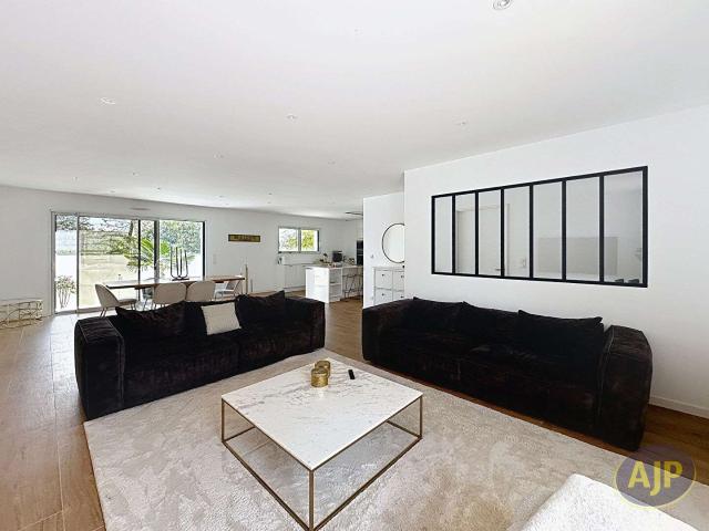 Vente maison 6 pièces Châteaubriant Centre 44