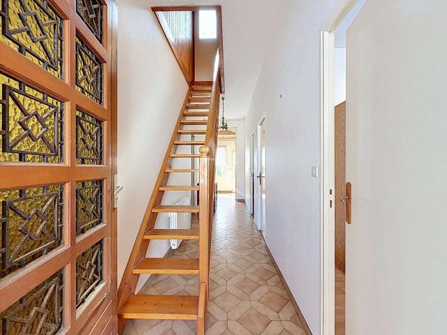 Vente maison 6 pièces Châtelaillon Plage 17