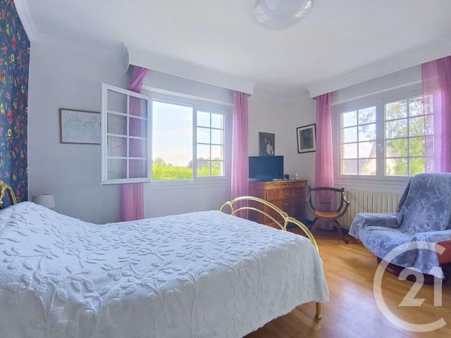 Vente maison 6 pièces Châtelaudren 22