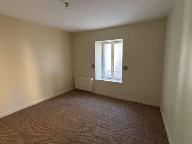 Vente maison 6 pièces Châtelaudren 22