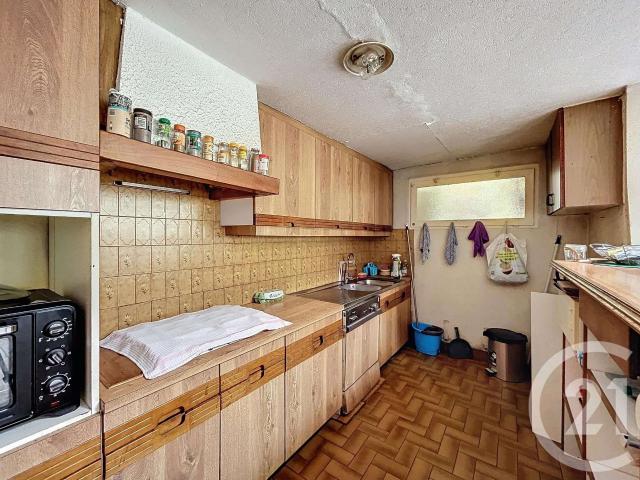 Vente maison 6 pièces Châtelaudren 22