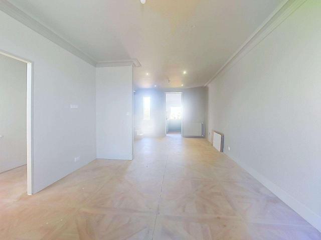Vente maison 6 pièces Cholet 49