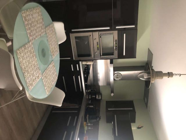 Vente maison 6 pièces Cholet 49