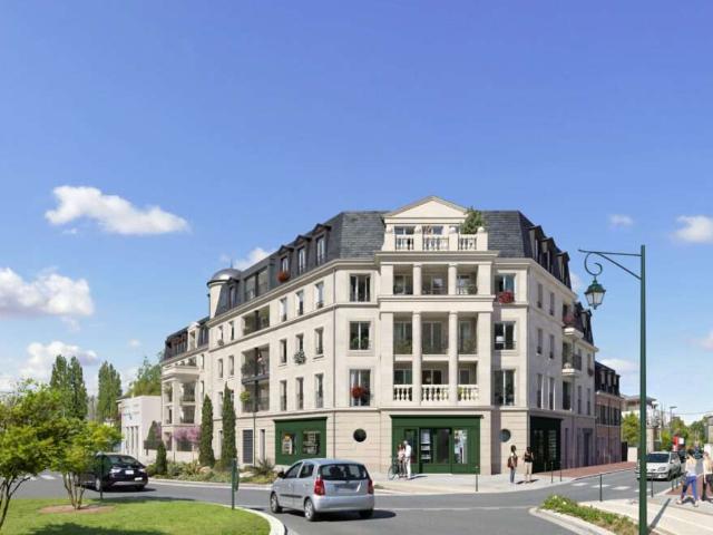 Vente maison 6 pièces Clamart 92