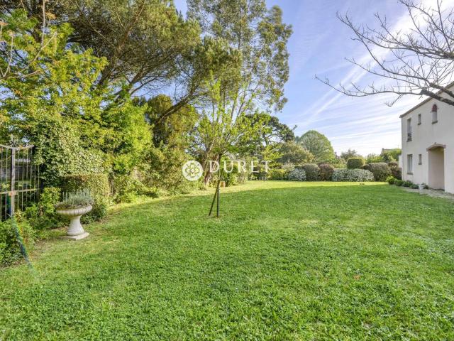 Vente maison 6 pièces Clisson 44