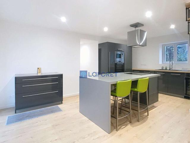 Vente maison 6 pièces Ancenis 44