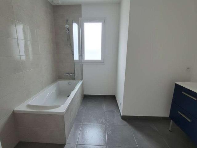 Vente maison 6 pièces Ancenis 44