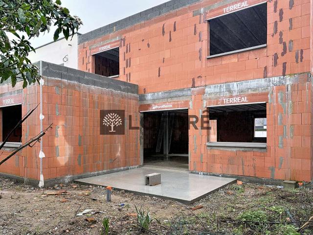 Vente maison 6 pièces Ancenis 44