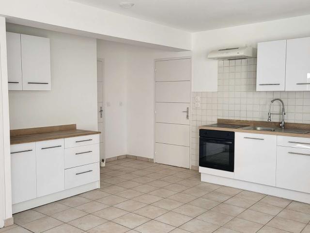 Vente maison 6 pièces La Roche Blanche 44