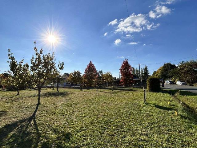 Vente maison 6 pièces Andard 49