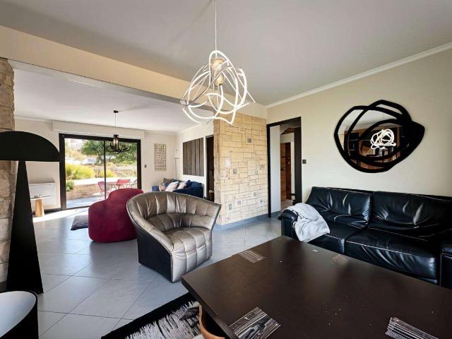 Vente maison 6 pièces Angers Deux Croix Banchais 49