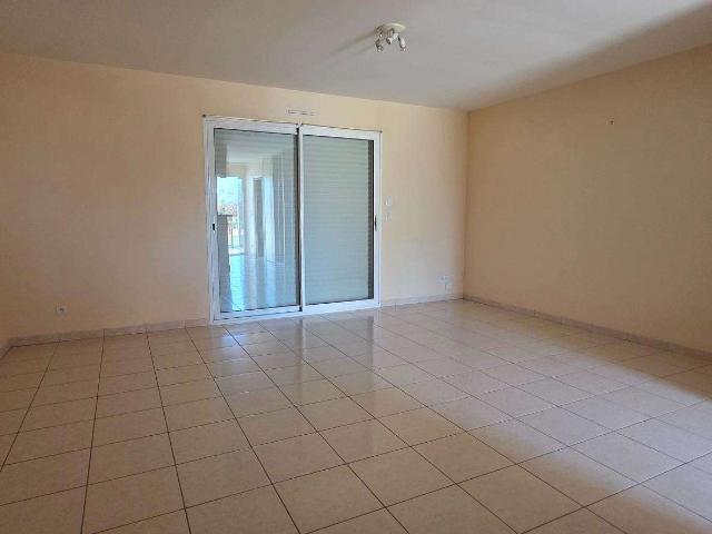 Vente maison 6 pièces Abbaretz 44