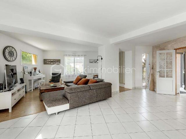 Vente maison 6 pièces Acigné 35