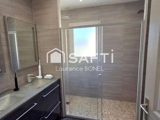Vente maison 6 pièces Aiffres 79