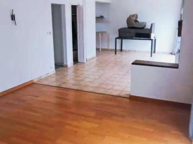 Vente maison 6 pièces Arzal 56