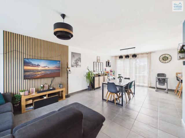 Vente maison 6 pièces Bovel 35