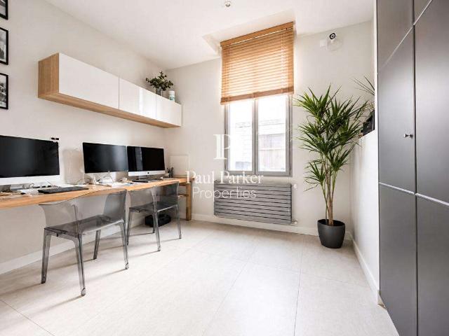 Vente maison 6 pièces Bordeaux 33