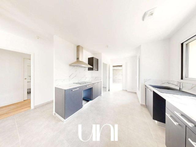 Vente maison 6 pièces Bayeux Ouest 14
