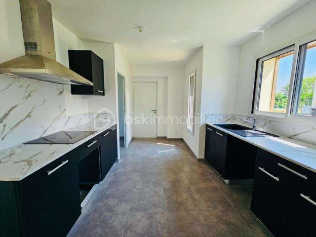 Vente maison 6 pièces Bayeux Centre Et Est 14