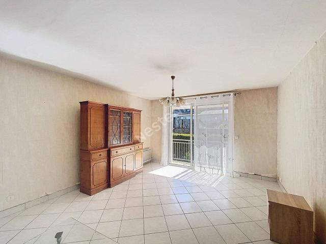 Vente maison 6 pièces Bazouges 53