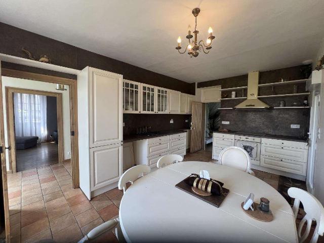 Vente maison 6 pièces Bagnoles de l'Orne 61