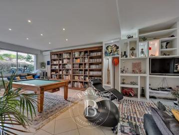 Vente Maison 6 pièces 282.72 m2 Montpellier