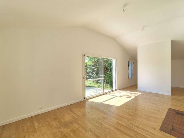 Vente maison 6 pièces Basse Goulaine 44
