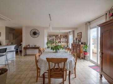 Vente maison 6 pièces Betton 35