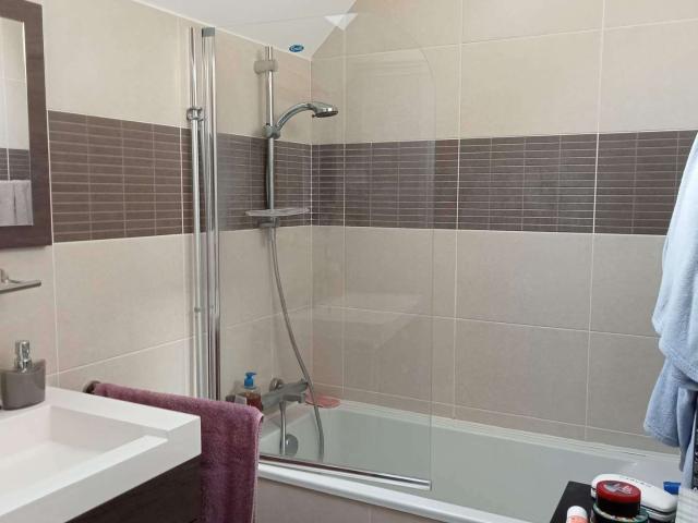 Vente maison 6 pièces Beuvillers 14