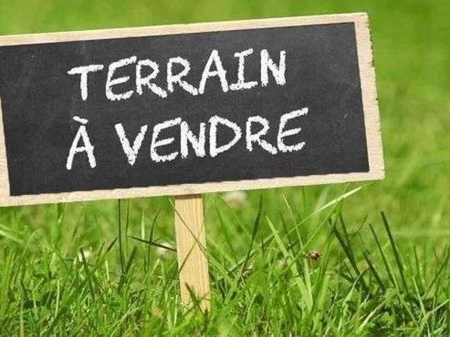 Vente maison 6 pièces Belz 56