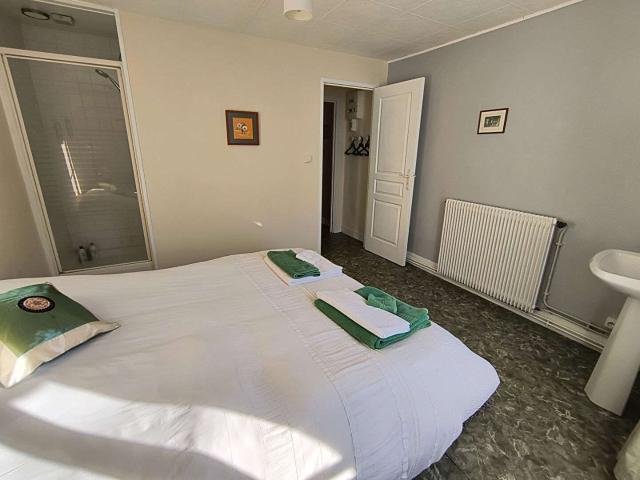 Vente maison 6 pièces Bessines sur Gartempe 87