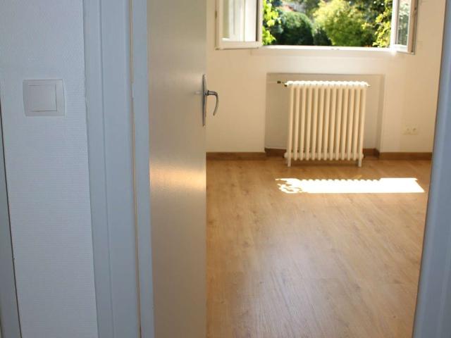 Vente maison 6 pièces Billère 64
