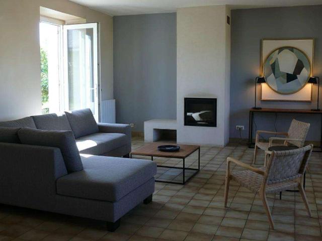 Vente maison 6 pièces Brusvily 22