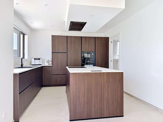 Vente maison 6 pièces Brouay 14