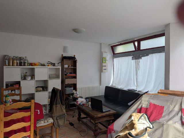 Vente maison 6 pièces Gourin 56