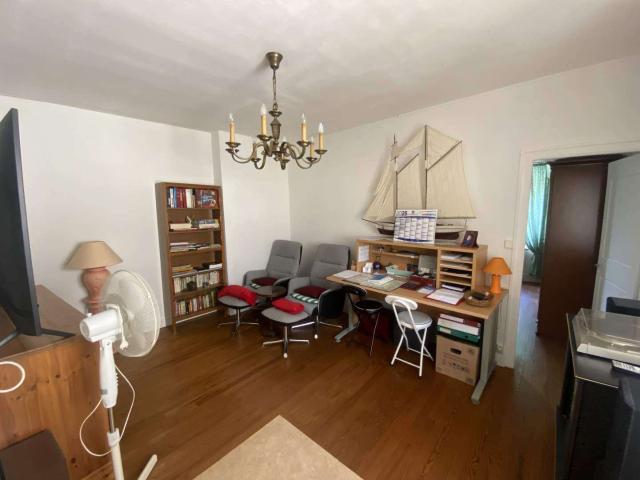 Vente maison 6 pièces Gavray 50