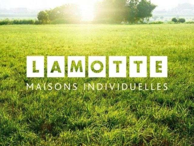 Vente maison 6 pièces Guémené sur Scorff 56