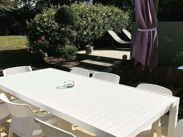 Vente maison 6 pièces Guérande 44