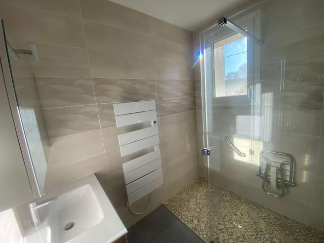 Vente maison 6 pièces Guéret 23