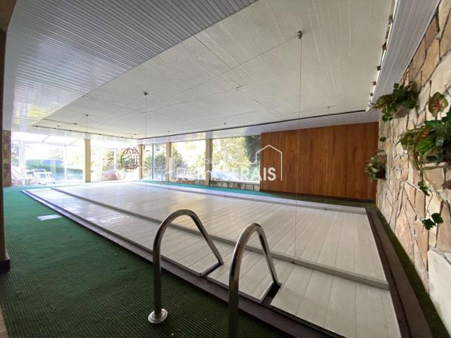 Vente maison 6 pièces Domfront 61
