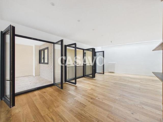 Vente Maison 6 pièces de 153m² 92150 Suresnes