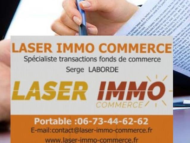 Vente Maison 6 pièces Dému