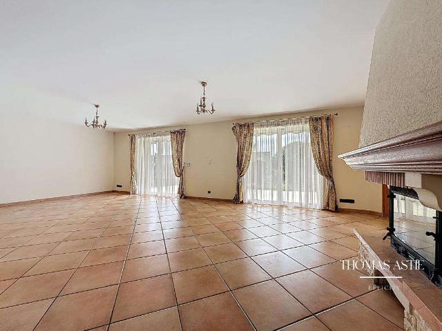 Vente maison 6 pièces Distré 49